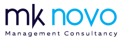 MK Novo Management Consulting